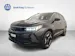 OPEL Grandland 1.6 T PHEV GSE
