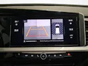 OPEL Grandland 1.6 T PHEV GSE