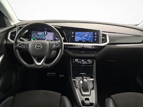 https://vehicle.imgix.net/4020691/6cd86dde-8c29-4ab7-a397-6ffcdae809c1.jpg