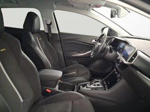 Fahrzeugbild OPEL Grandland 1.6 T PHEV GSE
