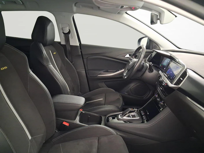 Fahrzeugbild OPEL GRANDLAND