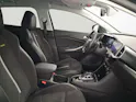 OPEL Grandland 1.6 T PHEV GSE