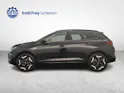 OPEL Grandland 1.6 T PHEV GSE