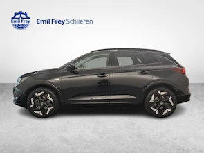 Fahrzeugbild OPEL Grandland 1.6 T PHEV GSE