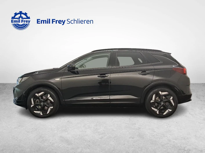 Fahrzeugbild OPEL GRANDLAND