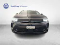 OPEL Grandland 1.6 T PHEV GSE