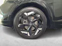 OPEL Grandland 1.6 T PHEV GSE
