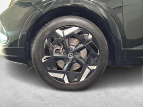 https://vehicle.imgix.net/4020691/dae73a06-3ac7-419e-ad61-12f73084d2f6.jpg