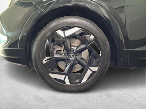 Fahrzeugbild OPEL Grandland 1.6 T PHEV GSE