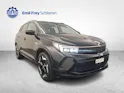 OPEL Grandland 1.6 T PHEV GSE