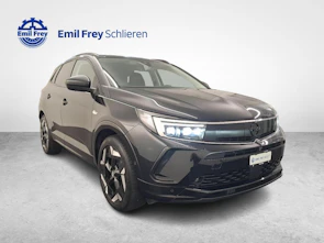 Fahrzeugbild OPEL Grandland 1.6 T PHEV GSE