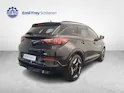 OPEL Grandland 1.6 T PHEV GSE
