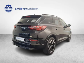 https://vehicle.imgix.net/4020691/eac126f3-06b3-4e9f-b622-c4c5e086e437.jpg