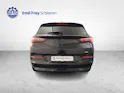 OPEL Grandland 1.6 T PHEV GSE