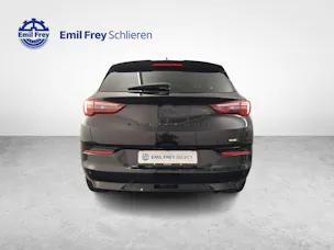 OPEL Grandland 1.6 T PHEV GSE