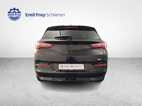 https://vehicle.imgix.net/4020691/ebc51ba1-826a-4cf3-a655-97973fe6181a.jpg