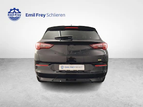 Fahrzeugbild OPEL Grandland 1.6 T PHEV GSE