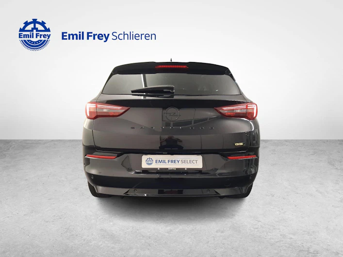 Fahrzeugbild OPEL GRANDLAND