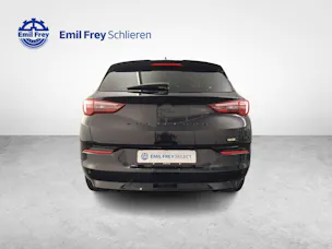OPEL Grandland 1.6 T PHEV GSE