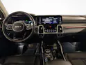 Kia Sorento 1.6 T-GDi Plug-in Hybrid Style 7P