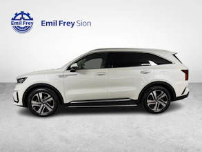 https://vehicle.imgix.net/4020733/24f96f2f-6f68-45c5-8ed7-1e021f20fee5.jpg
