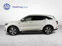 Kia Sorento 1.6 T-GDi Plug-in Hybrid Style 7P