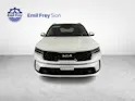 Kia Sorento 1.6 T-GDi Plug-in Hybrid Style 7P