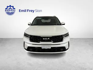 Kia Sorento 1.6 T-GDi Plug-in Hybrid Style 7P