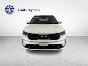 https://vehicle.imgix.net/4020733/3c425c7c-9dea-4bce-89b7-fd2d05202216.jpg