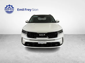 image du véhicule KIA Sorento 1.6 T-GDi Plug-in Hybrid Style 7P