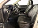 Kia Sorento 1.6 T-GDi Plug-in Hybrid Style 7P
