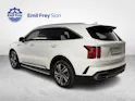 Kia Sorento 1.6 T-GDi Plug-in Hybrid Style 7P