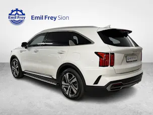 Kia Sorento 1.6 T-GDi Plug-in Hybrid Style 7P