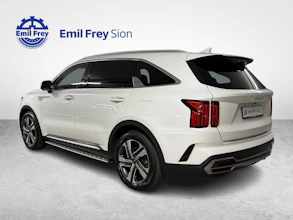 https://vehicle.imgix.net/4020733/45774501-e2de-4ea4-926d-c1ad5f552bde.jpg