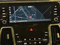 Kia Sorento 1.6 T-GDi Plug-in Hybrid Style 7P