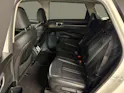 Kia Sorento 1.6 T-GDi Plug-in Hybrid Style 7P