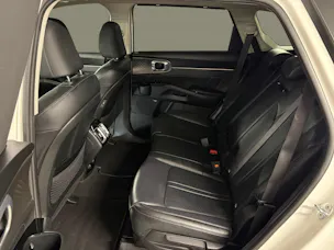 Kia Sorento 1.6 T-GDi Plug-in Hybrid Style 7P