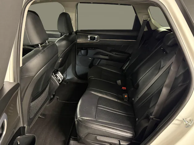 Kia Sorento 1.6 T-GDi Plug-in Hybrid Style 7P