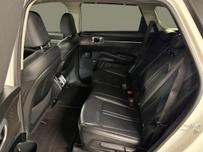 image du véhicule KIA Sorento 1.6 T-GDi Plug-in Hybrid Style 7P