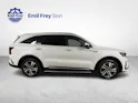 Kia Sorento 1.6 T-GDi Plug-in Hybrid Style 7P