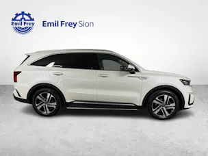 Kia Sorento 1.6 T-GDi Plug-in Hybrid Style 7P