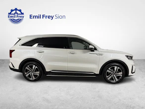 https://vehicle.imgix.net/4020733/6749a75e-a3ad-487b-afd1-db7e81cc9e1e.jpg