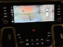 Kia Sorento 1.6 T-GDi Plug-in Hybrid Style 7P