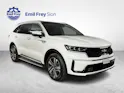Kia Sorento 1.6 T-GDi Plug-in Hybrid Style 7P