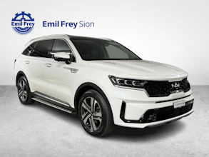 https://vehicle.imgix.net/4020733/7d215b6d-9033-45dd-be10-90261a4f5ce1.jpg
