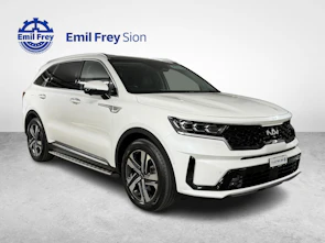 image du véhicule KIA Sorento 1.6 T-GDi Plug-in Hybrid Style 7P