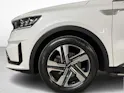 Kia Sorento 1.6 T-GDi Plug-in Hybrid Style 7P