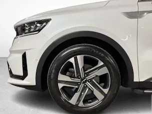 Kia Sorento 1.6 T-GDi Plug-in Hybrid Style 7P