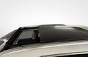 Kia Sorento 1.6 T-GDi Plug-in Hybrid Style 7P