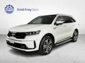 Kia Sorento 1.6 T-GDi Plug-in Hybrid Style 7P